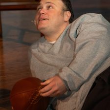 Death of a Salesman