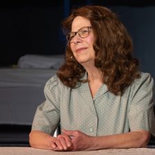 Death of a Salesman