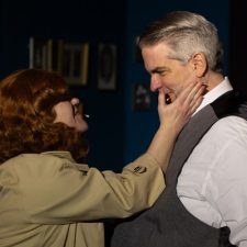 Death of a Salesman