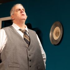 Death of a Salesman