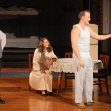 Death of a Salesman