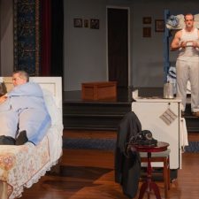 Death of a Salesman