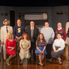 Death of a Salesman