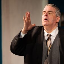 Death of a Salesman
