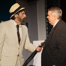 Death of a Salesman
