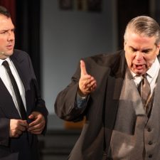 Death of a Salesman