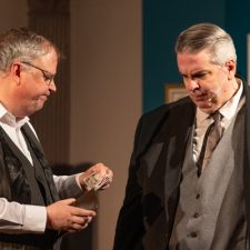 Death of a Salesman