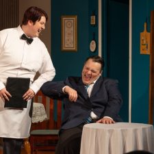Death of a Salesman