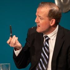 Death of a Salesman