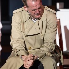 Death of a Salesman