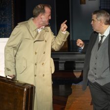 Death of a Salesman