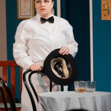 Death of a Salesman