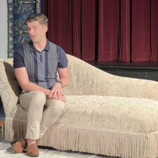 Buyer & Cellar