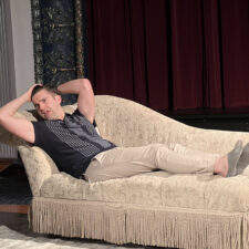 Buyer & Cellar