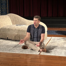 Buyer & Cellar
